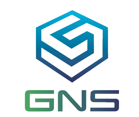 GNS Logo